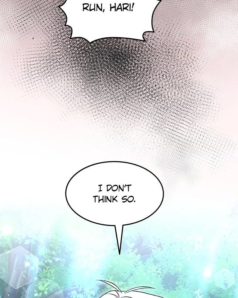 The Emperor’s Puppy Chapter 71 – Page 77