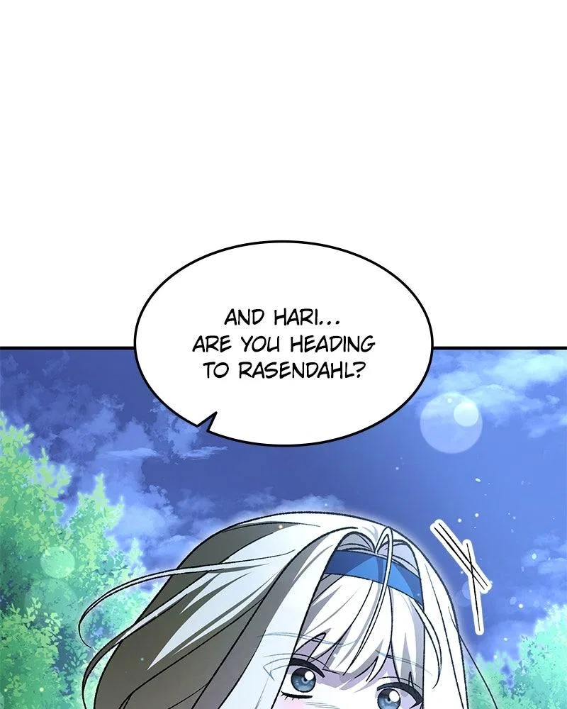 The Emperor’s Puppy Chapter 71 – Page 80