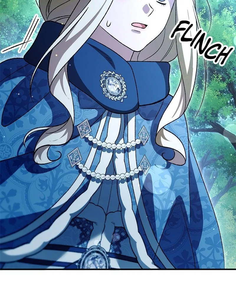 The Emperor’s Puppy Chapter 71 – Page 81