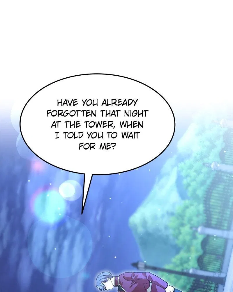 The Emperor’s Puppy Chapter 71 – Page 82