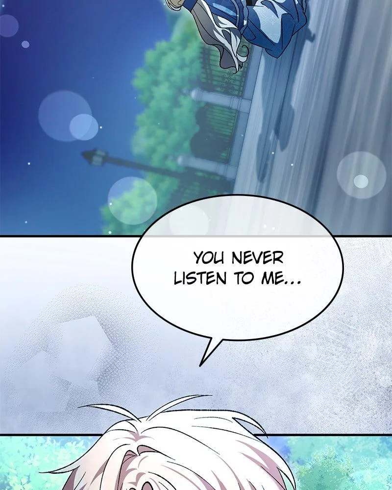 The Emperor’s Puppy Chapter 71 – Page 84
