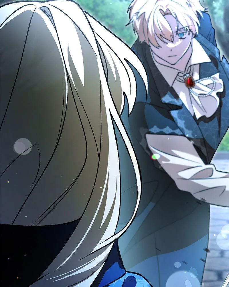The Emperor’s Puppy Chapter 71 – Page 90