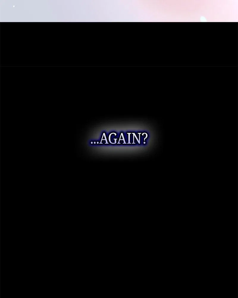 The Emperor’s Puppy Chapter 71 – Page 92
