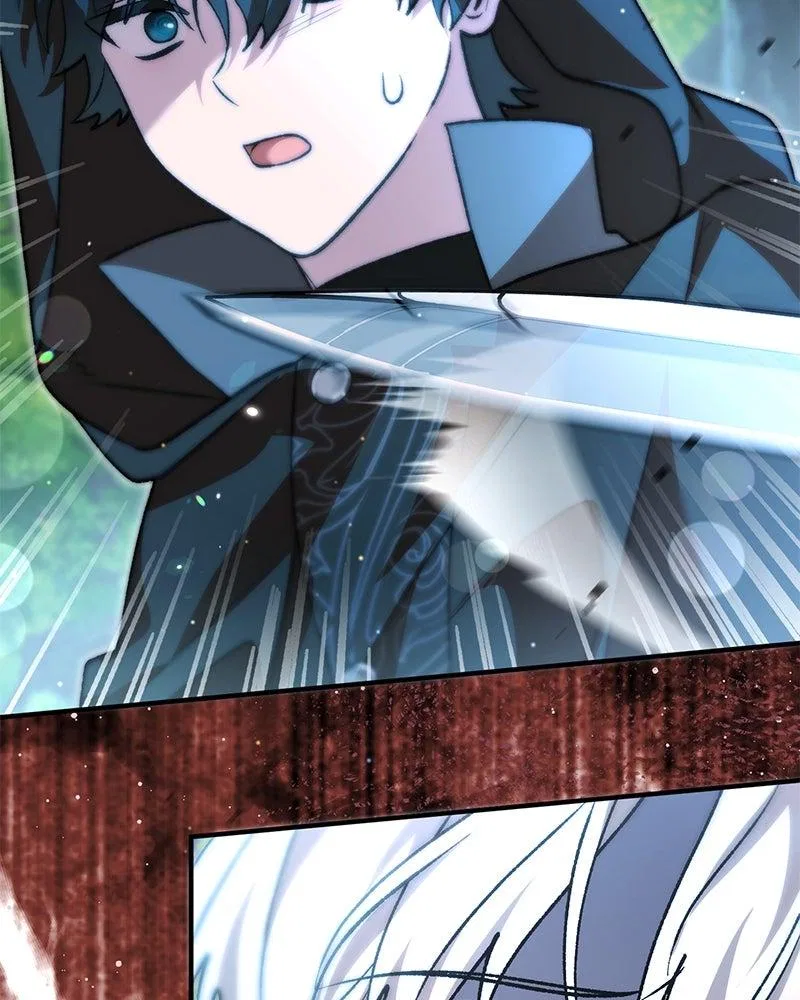 The Emperor’s Puppy Chapter 71 – Page 95