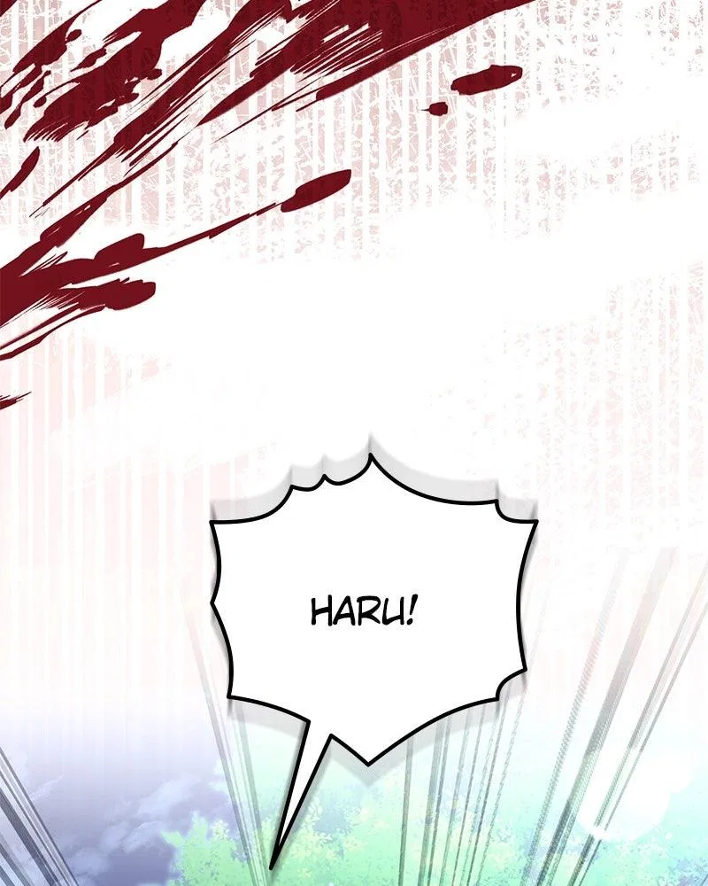 The Emperor’s Puppy Chapter 71 – Page 98