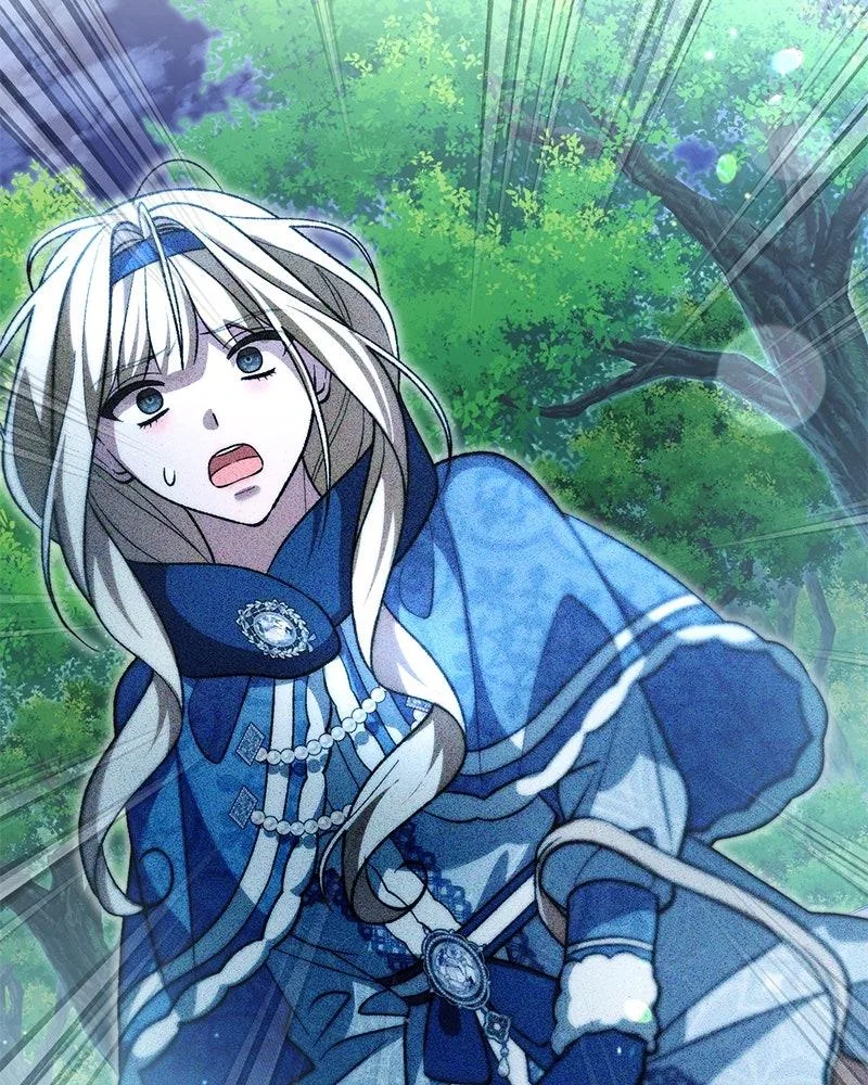 The Emperor’s Puppy Chapter 71 – Page 99