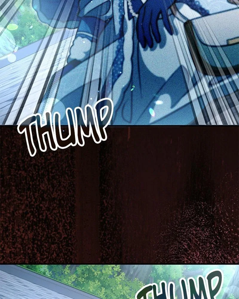 The Emperor’s Puppy Chapter 71 – Page 100