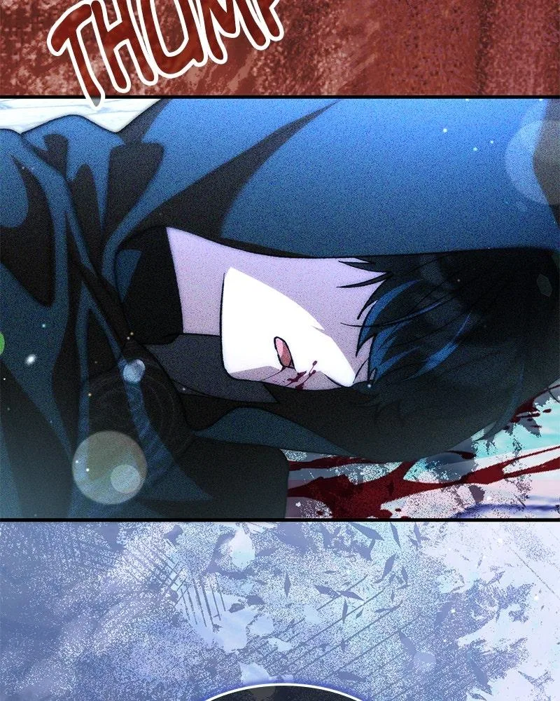 The Emperor’s Puppy Chapter 71 – Page 102