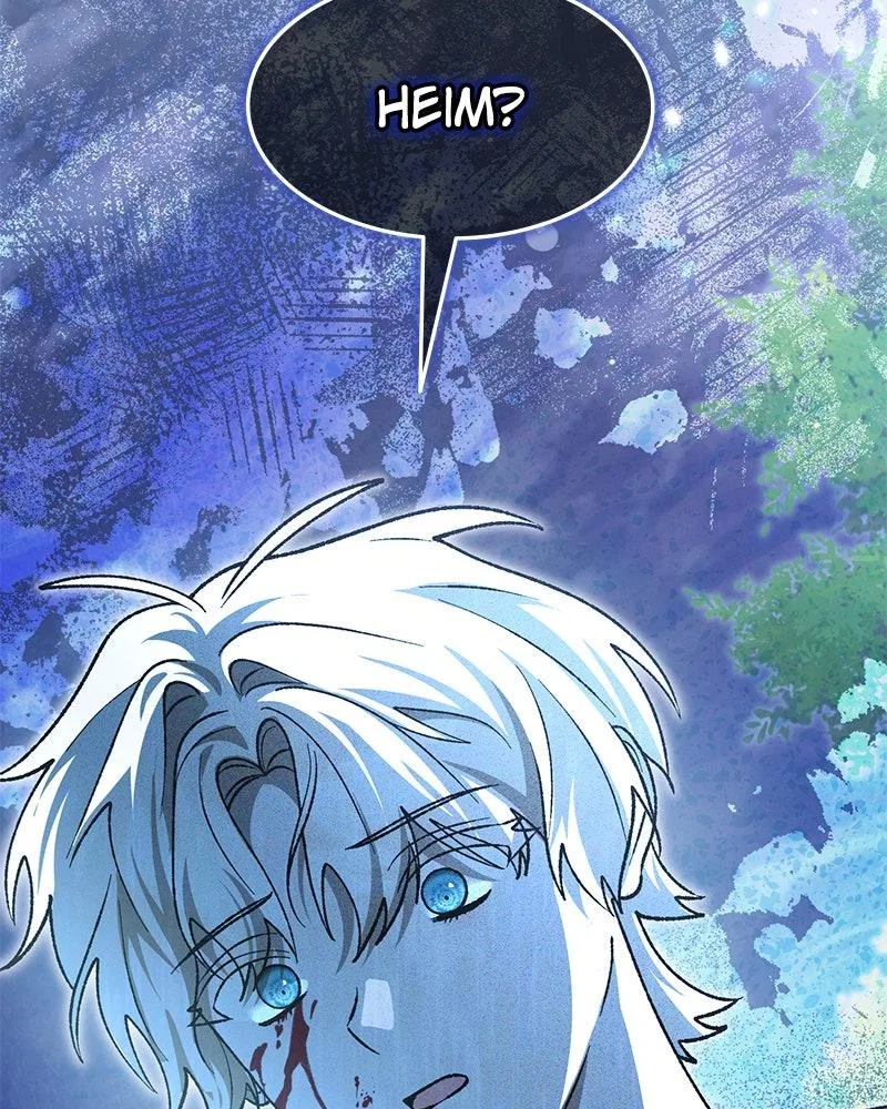 The Emperor’s Puppy Chapter 71 – Page 103