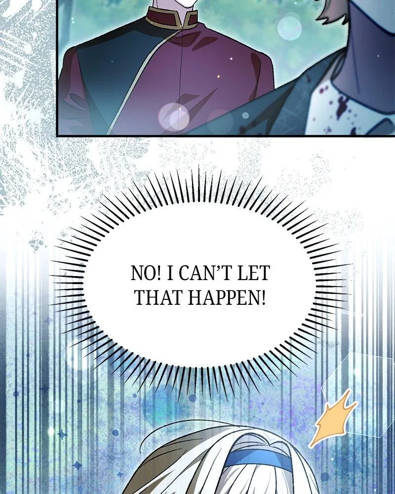 The Emperor’s Puppy Chapter 71 – Page 106