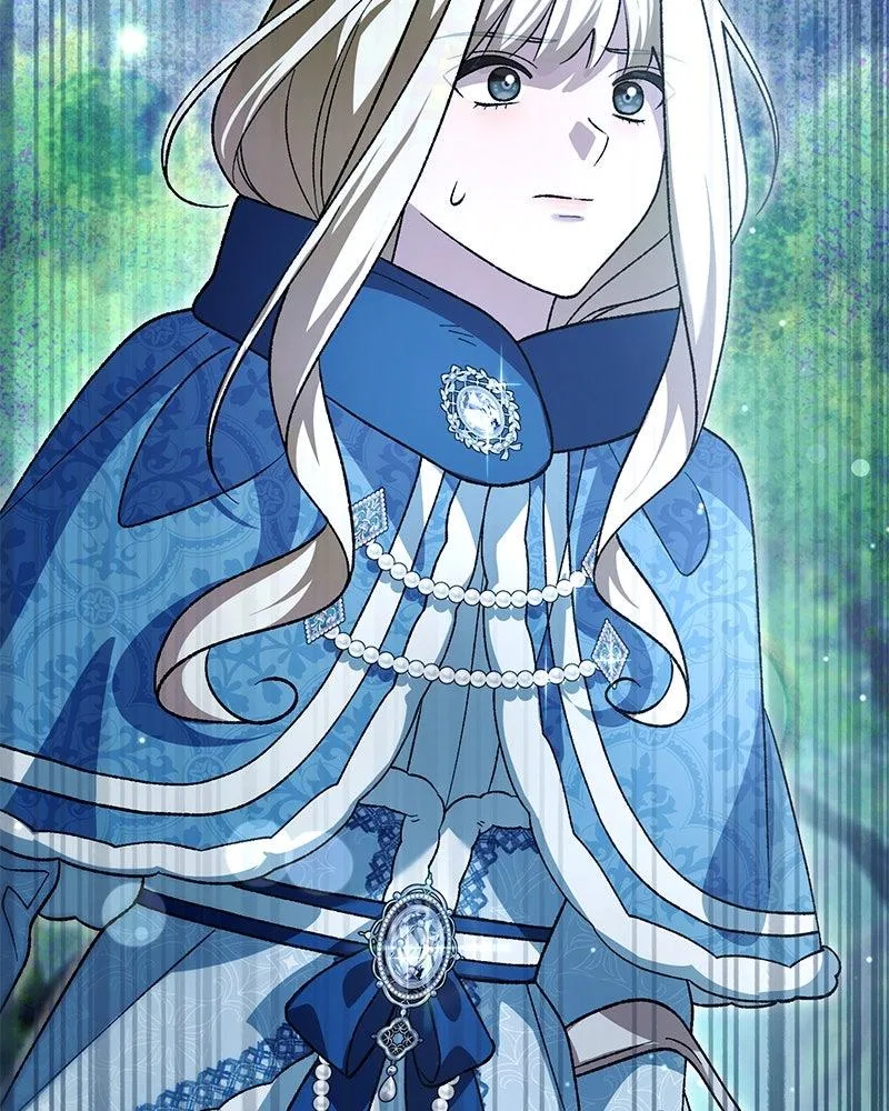 The Emperor’s Puppy Chapter 71 – Page 107