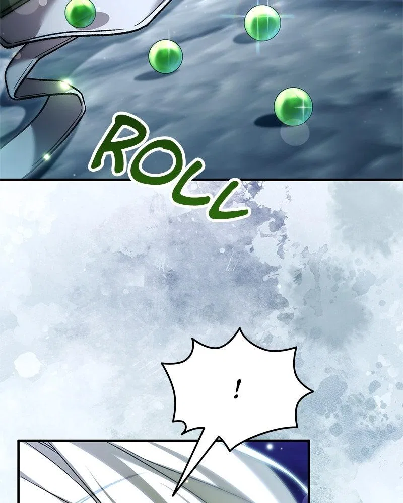 The Emperor’s Puppy Chapter 71 – Page 109