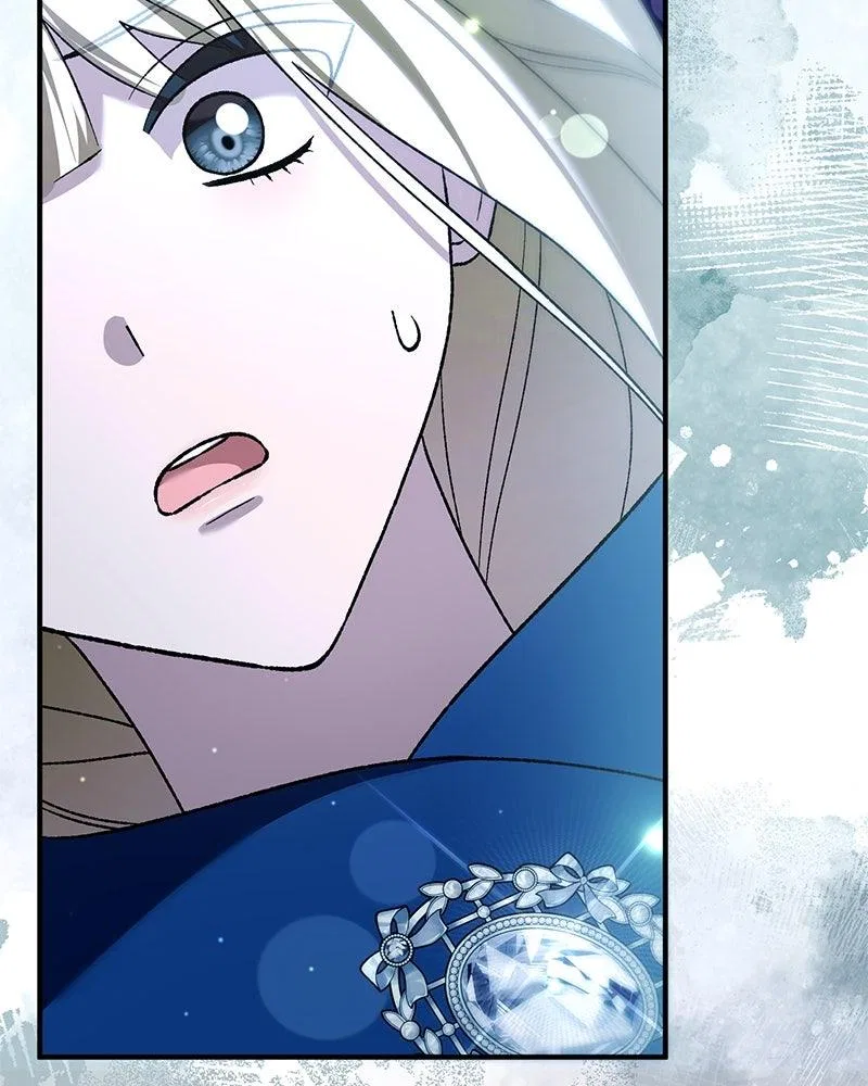 The Emperor’s Puppy Chapter 71 – Page 110