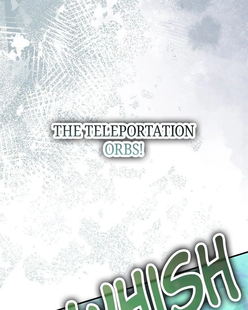 The Emperor’s Puppy Chapter 71 – Page 111
