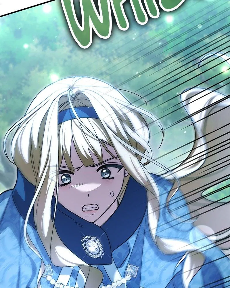 The Emperor’s Puppy Chapter 71 – Page 112