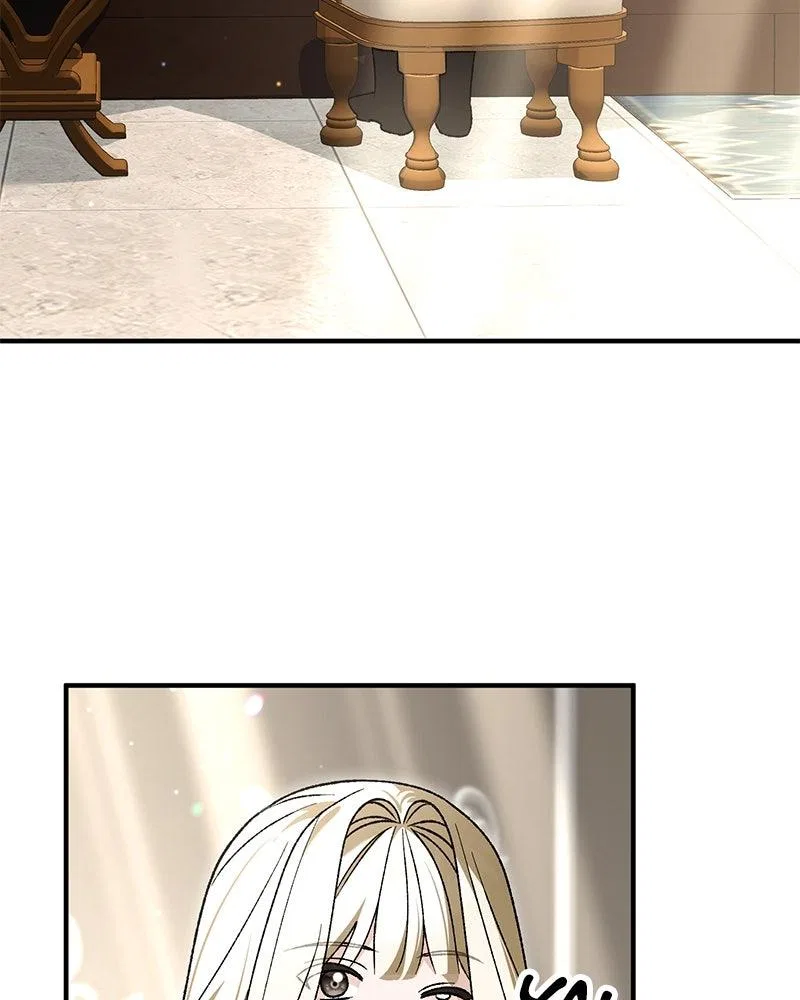 The Emperor’s Puppy Chapter 70 – Page 4