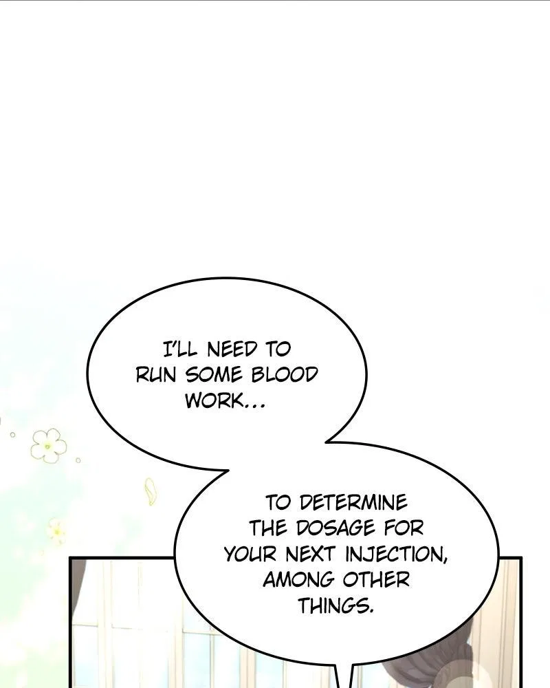 The Emperor’s Puppy Chapter 70 – Page 9