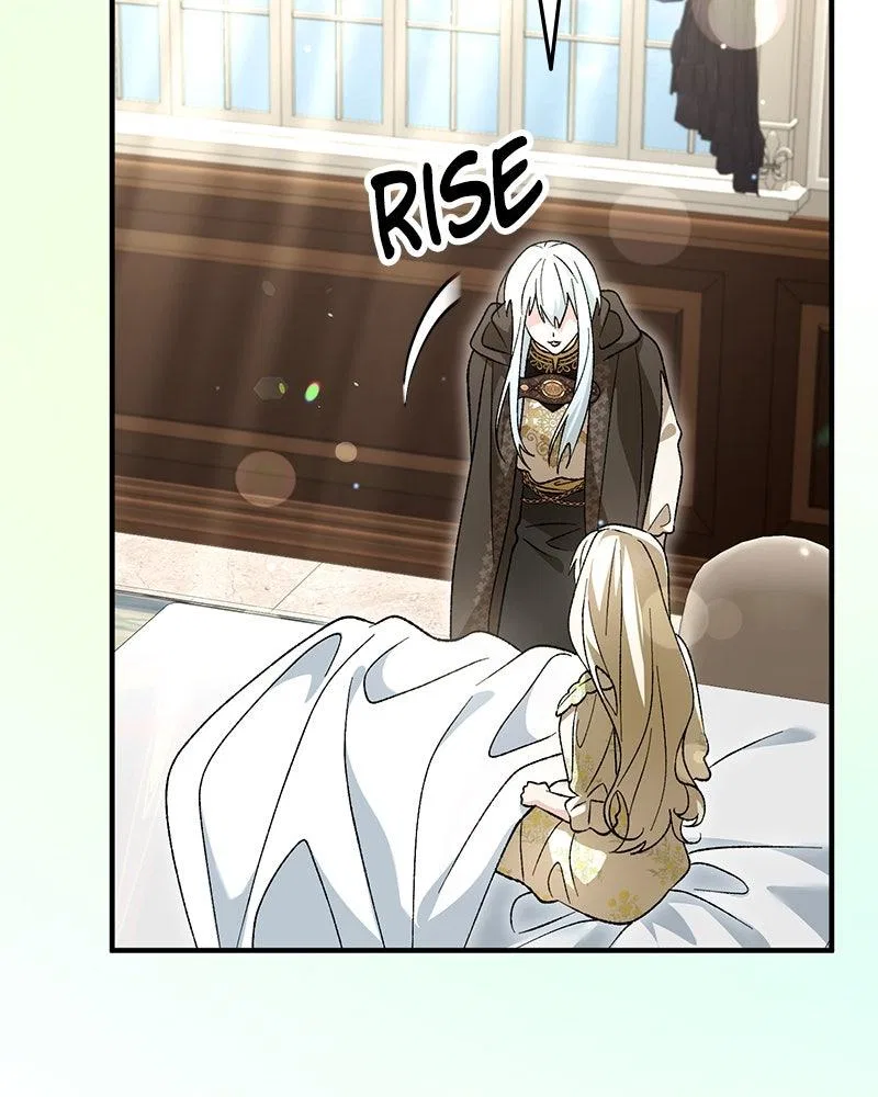 The Emperor’s Puppy Chapter 70 – Page 10