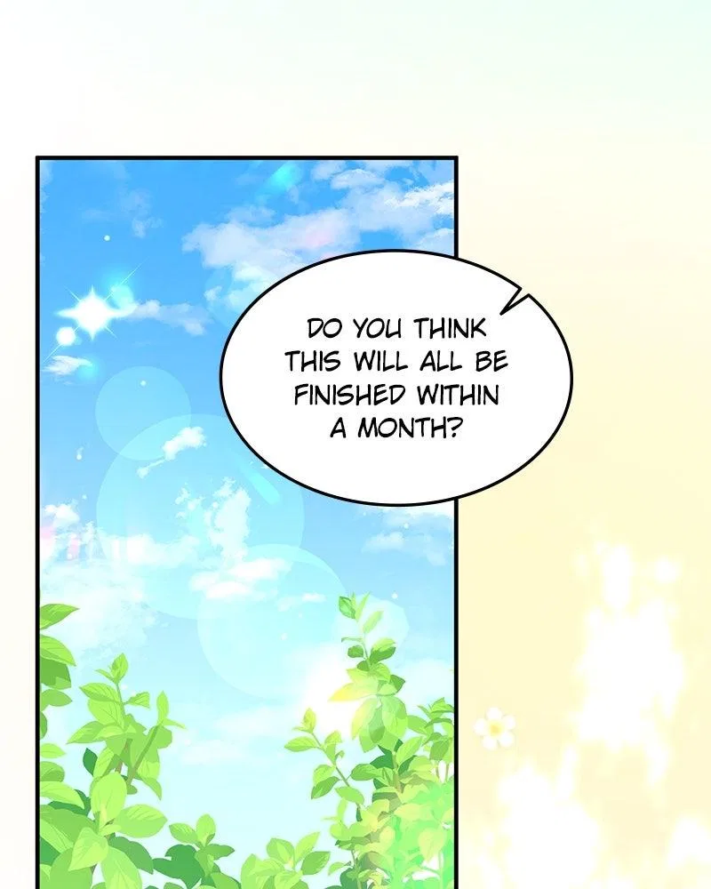 The Emperor’s Puppy Chapter 70 – Page 11