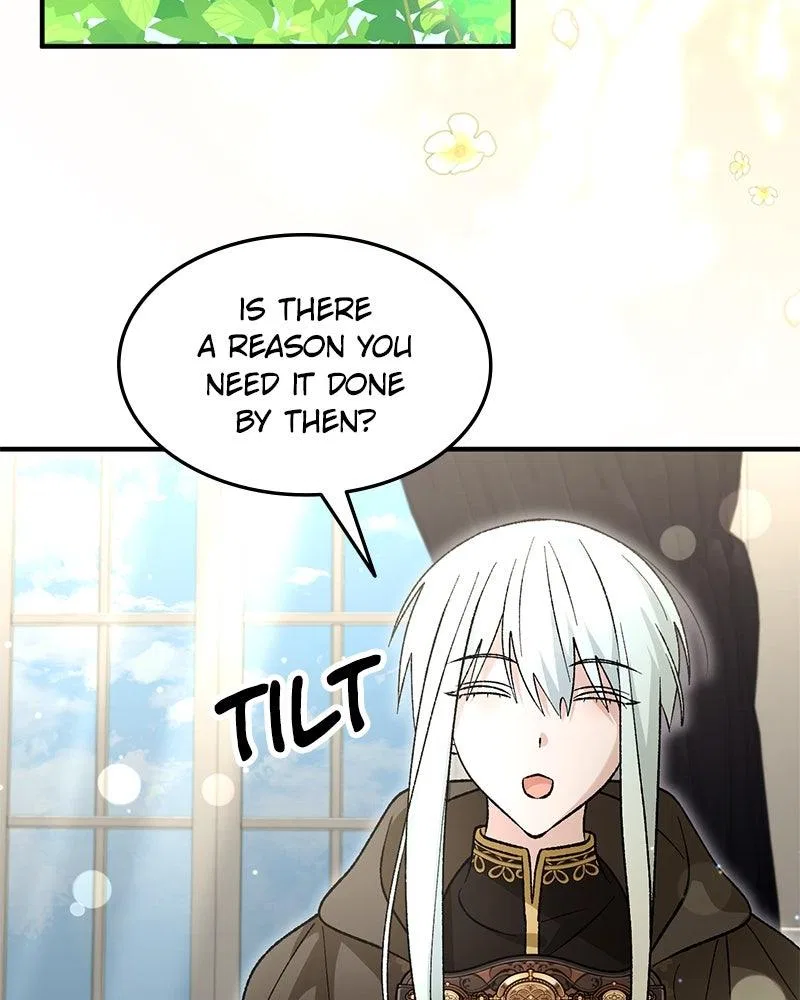 The Emperor’s Puppy Chapter 70 – Page 12