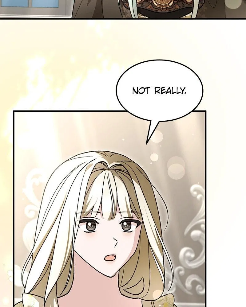 The Emperor’s Puppy Chapter 70 – Page 13