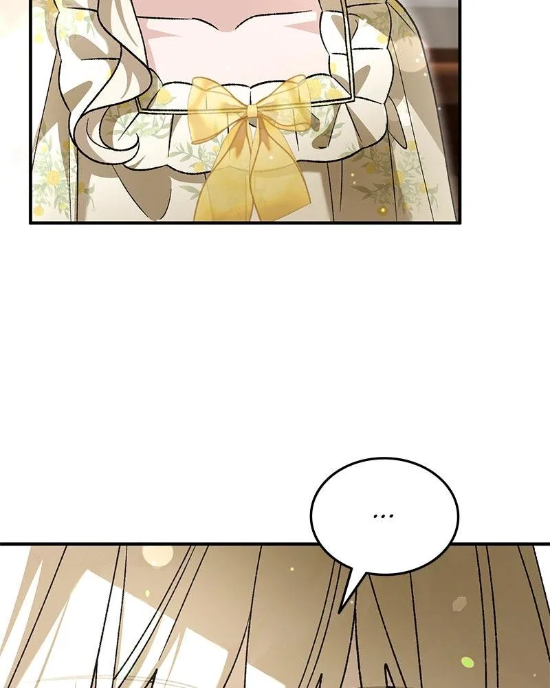 The Emperor’s Puppy Chapter 70 – Page 14