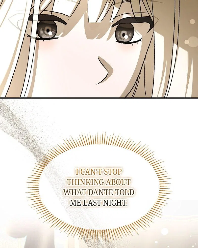 The Emperor’s Puppy Chapter 70 – Page 15