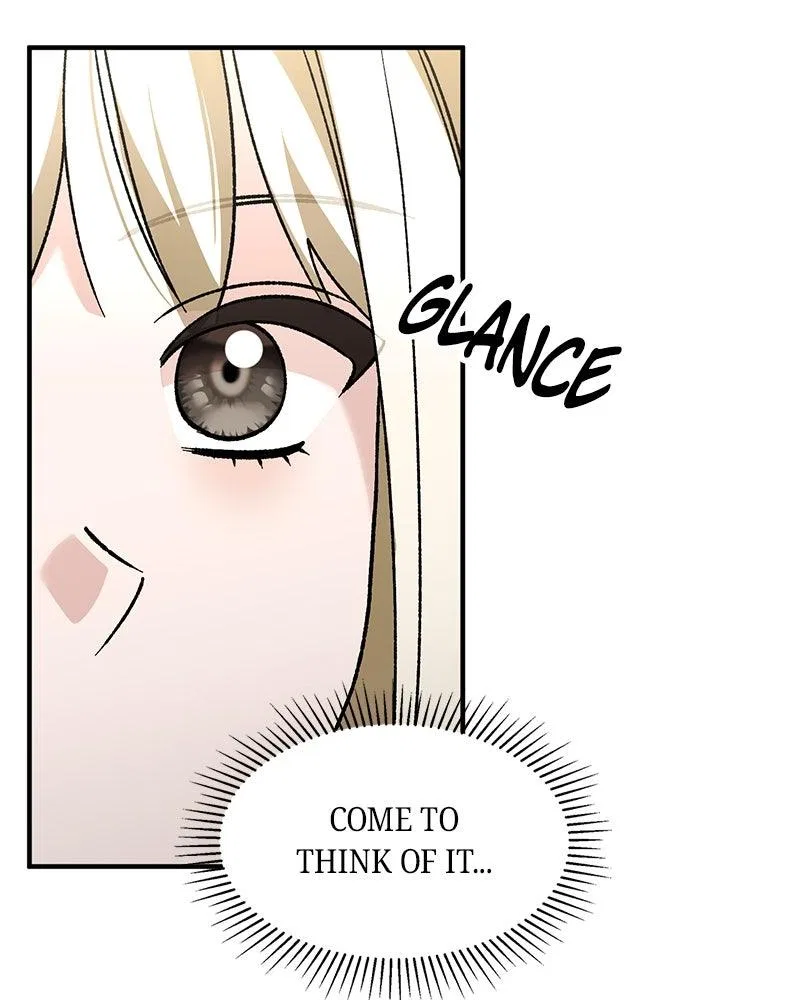 The Emperor’s Puppy Chapter 70 – Page 18