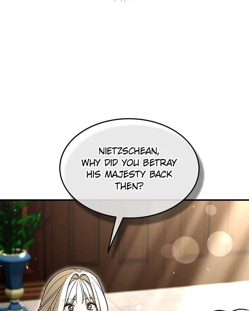 The Emperor’s Puppy Chapter 70 – Page 19