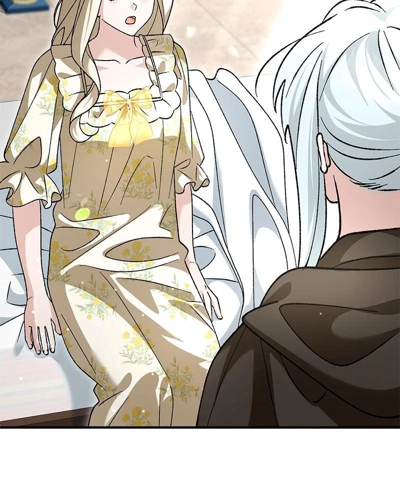 The Emperor’s Puppy Chapter 70 – Page 20