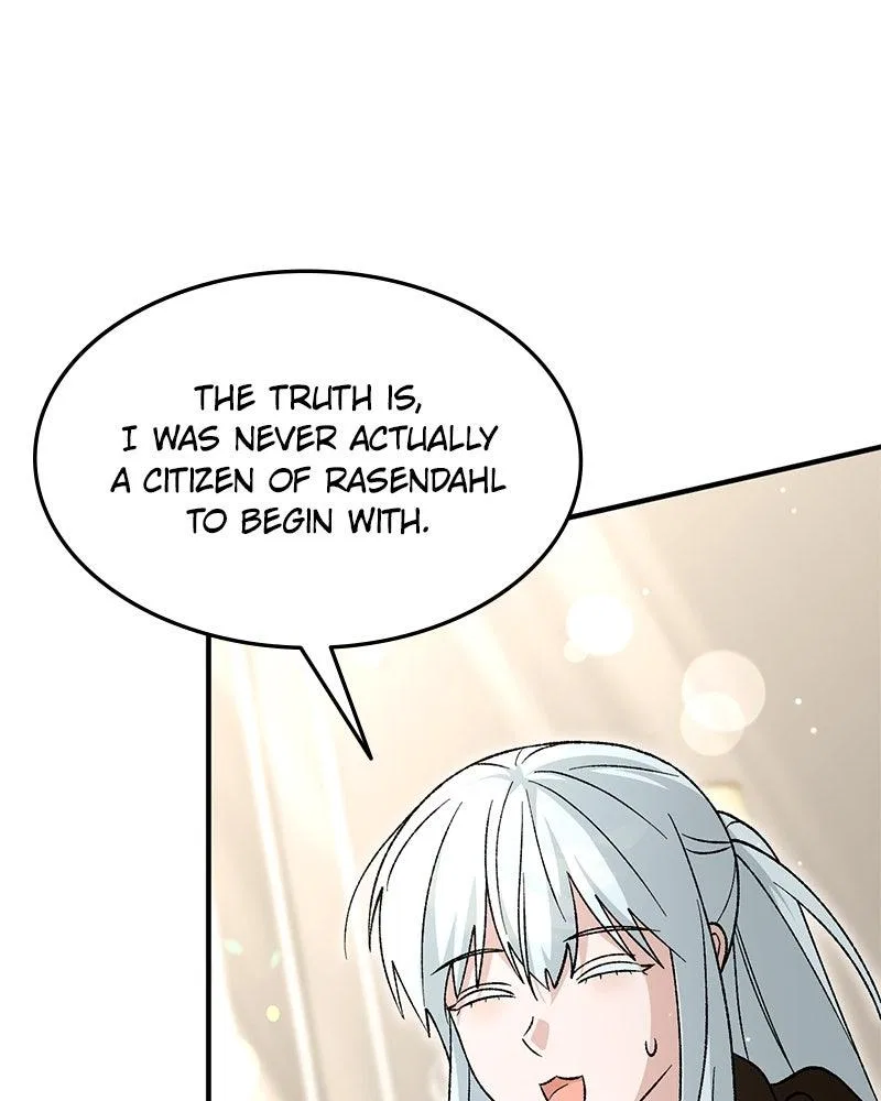 The Emperor’s Puppy Chapter 70 – Page 21