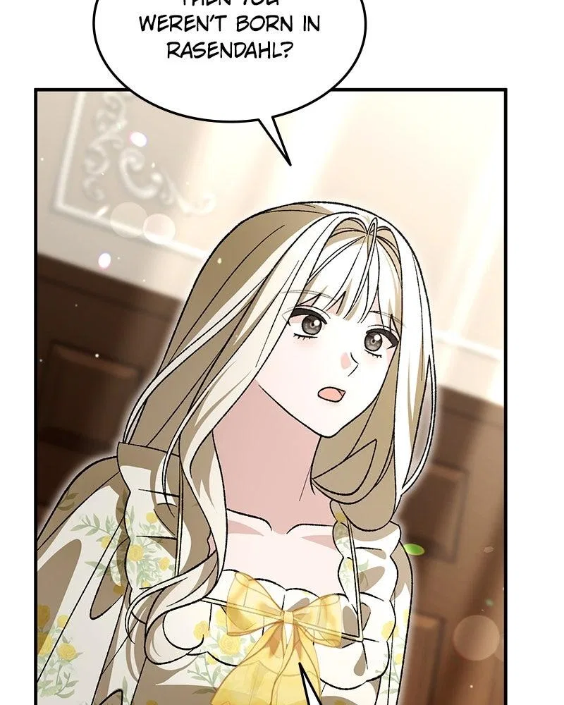 The Emperor’s Puppy Chapter 70 – Page 23