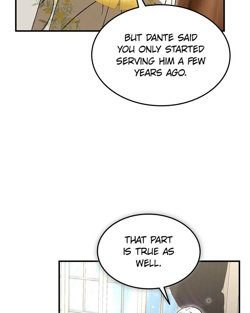 The Emperor’s Puppy Chapter 70 – Page 24