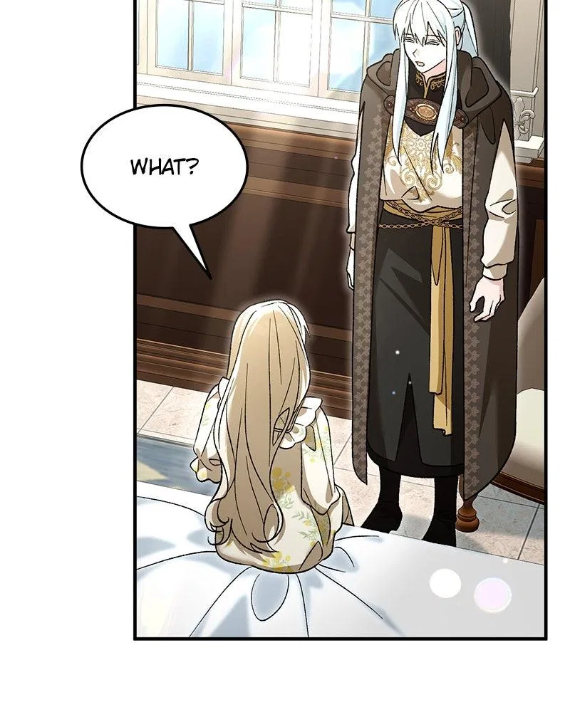 The Emperor’s Puppy Chapter 70 – Page 25