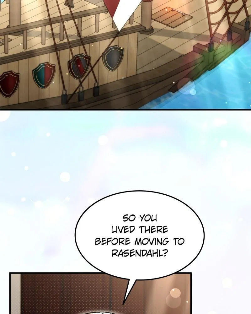 The Emperor’s Puppy Chapter 70 – Page 28