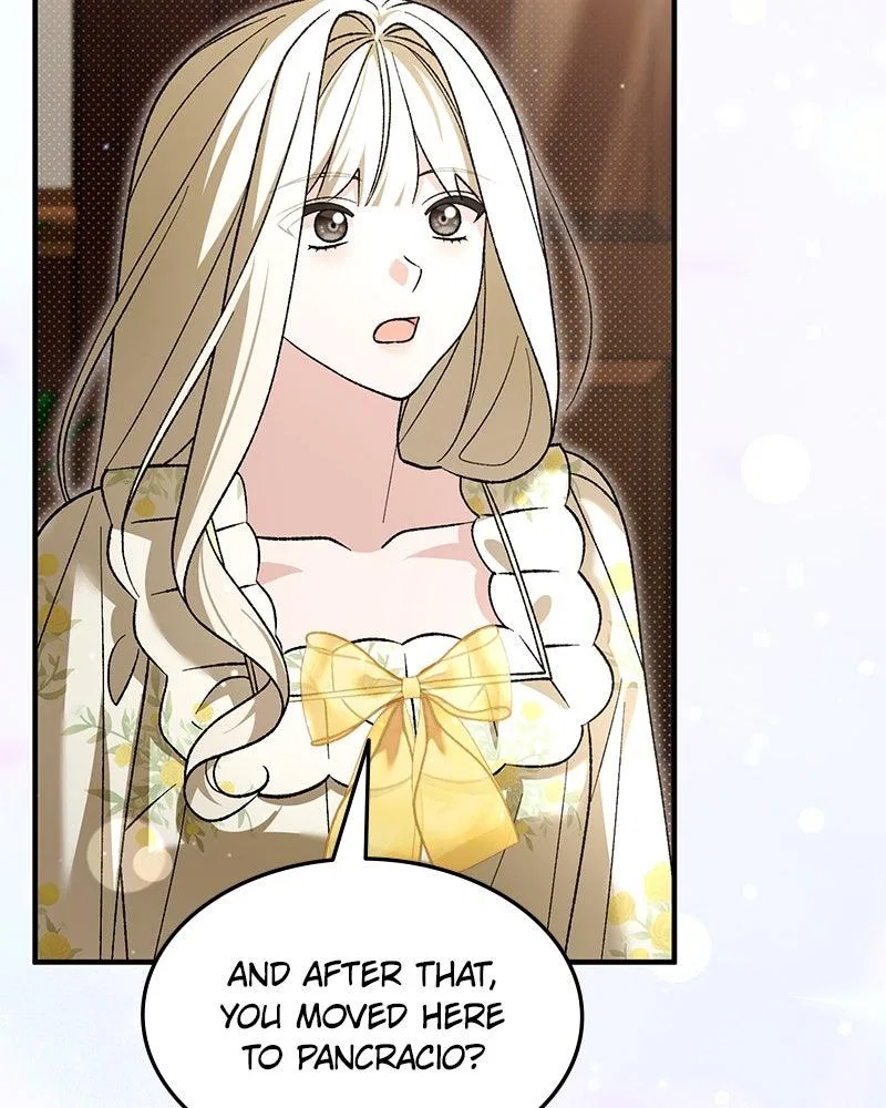 The Emperor’s Puppy Chapter 70 – Page 29