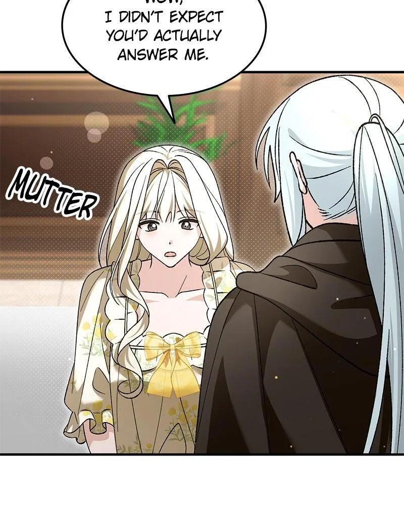 The Emperor’s Puppy Chapter 70 – Page 32