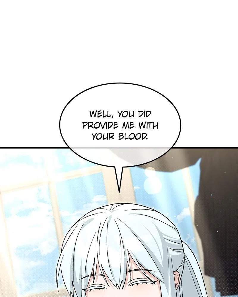 The Emperor’s Puppy Chapter 70 – Page 33