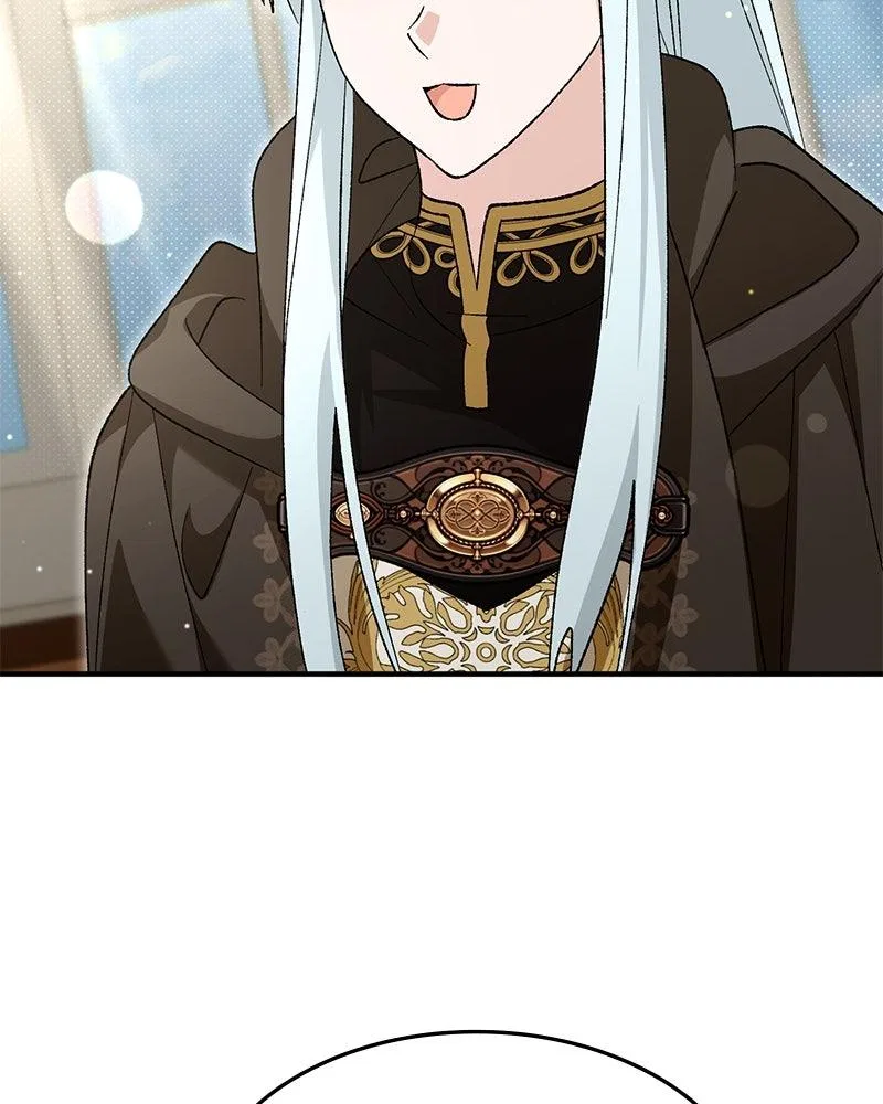 The Emperor’s Puppy Chapter 70 – Page 34