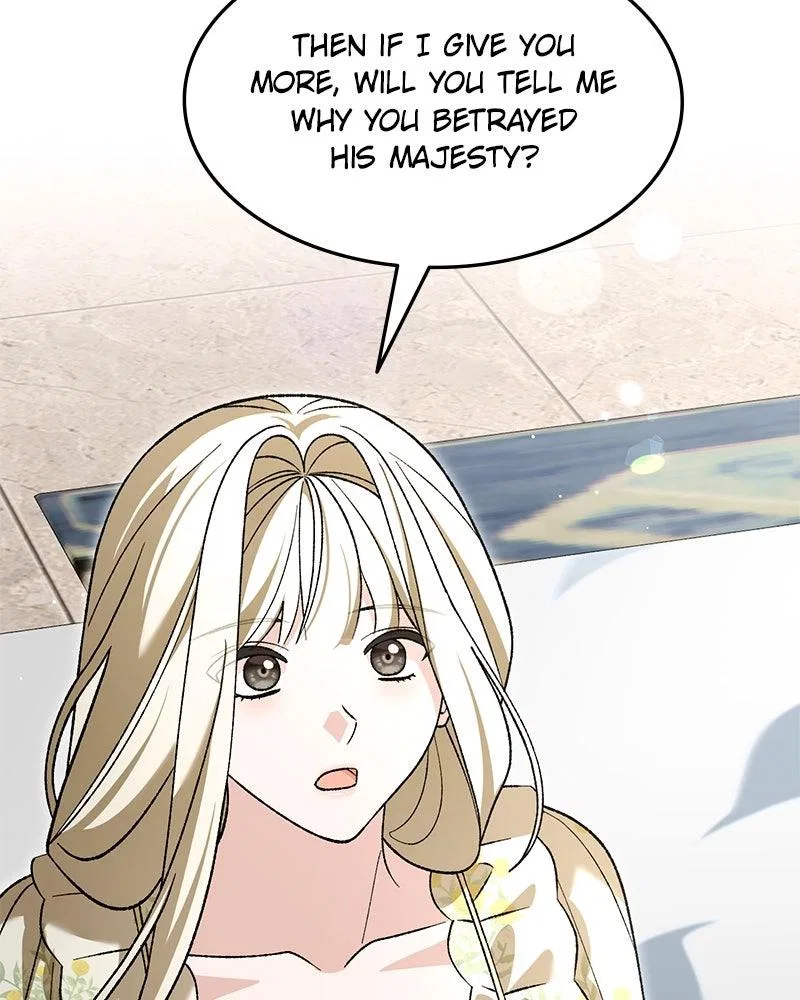 The Emperor’s Puppy Chapter 70 – Page 35