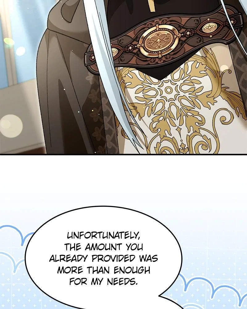 The Emperor’s Puppy Chapter 70 – Page 38