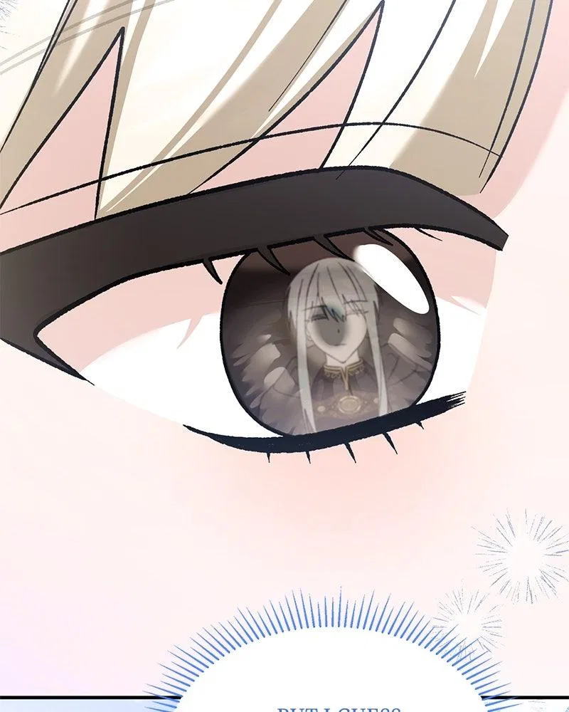 The Emperor’s Puppy Chapter 70 – Page 41