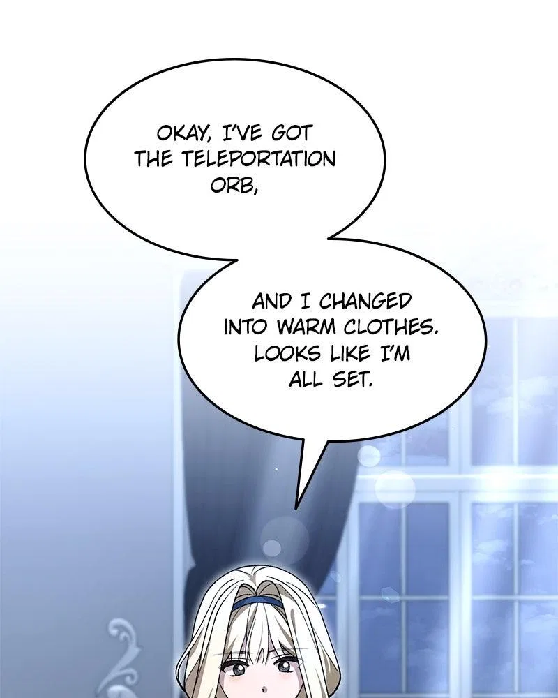 The Emperor’s Puppy Chapter 70 – Page 44