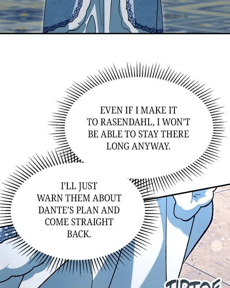 The Emperor’s Puppy Chapter 70 – Page 46