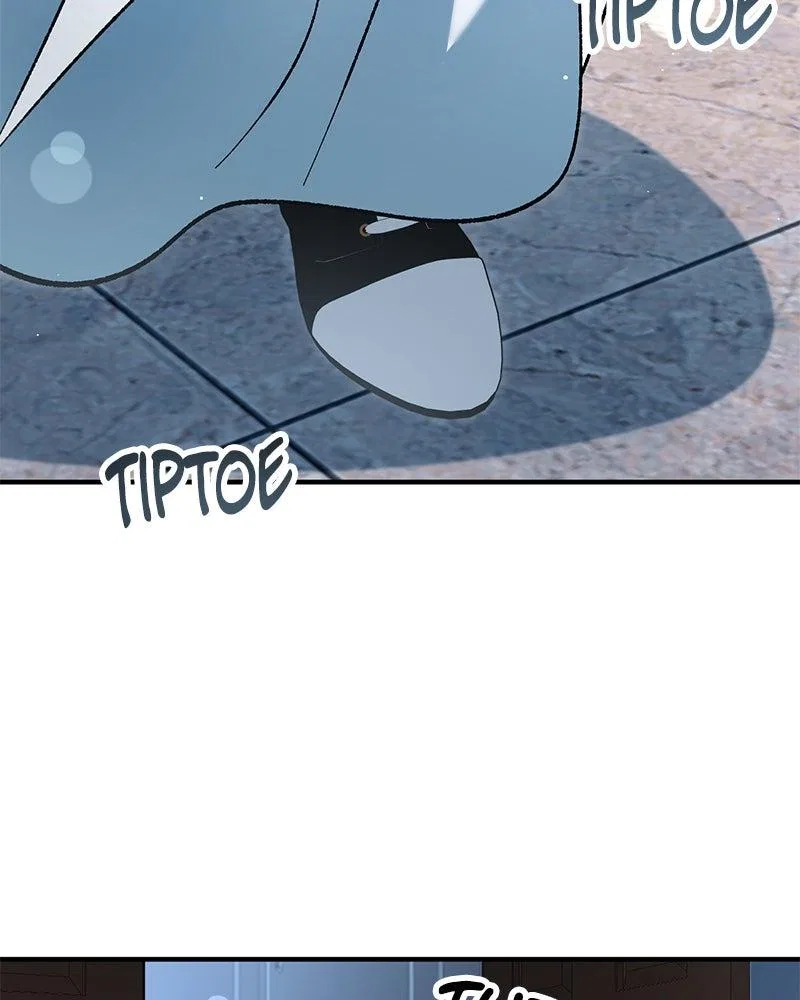The Emperor’s Puppy Chapter 70 – Page 47
