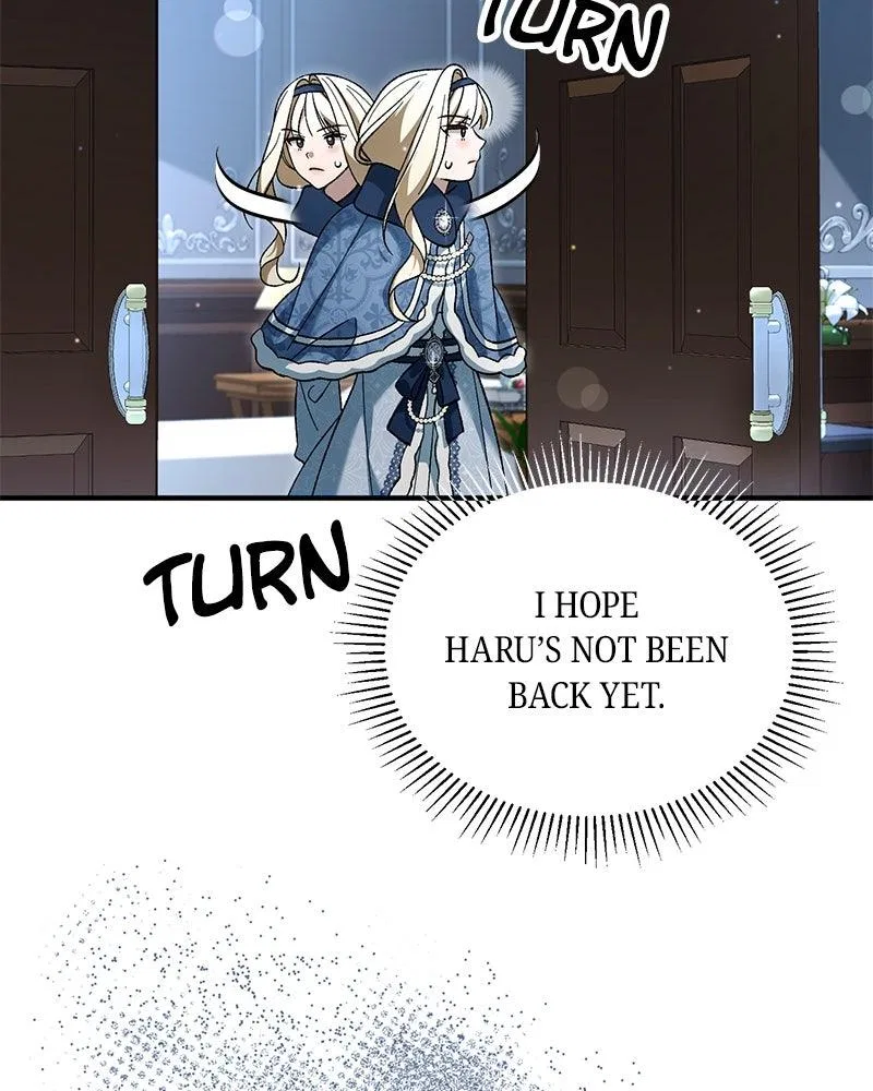 The Emperor’s Puppy Chapter 70 – Page 48