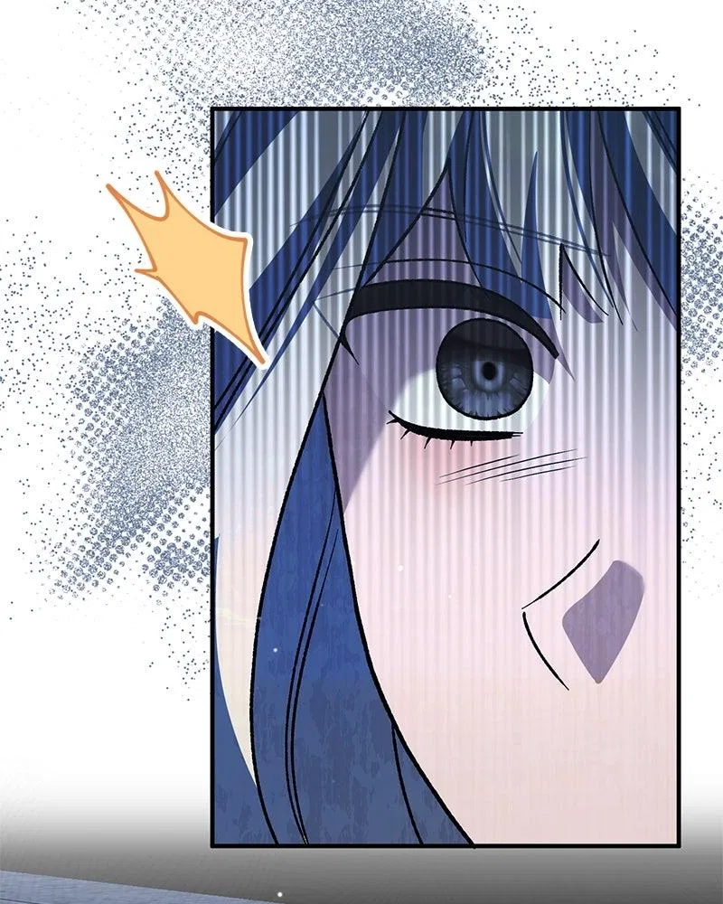 The Emperor’s Puppy Chapter 70 – Page 49