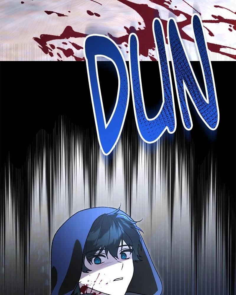 The Emperor’s Puppy Chapter 70 – Page 51