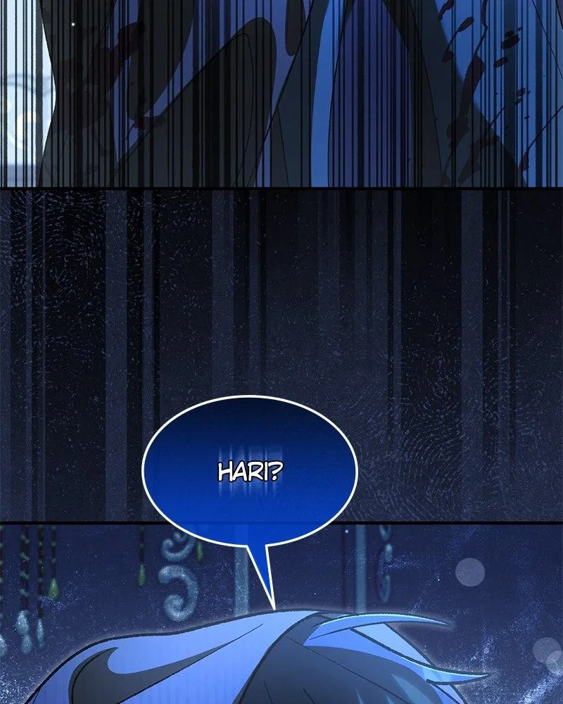 The Emperor’s Puppy Chapter 70 – Page 53