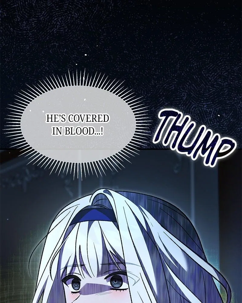 The Emperor’s Puppy Chapter 70 – Page 55